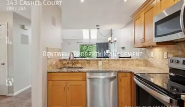 4 of 20 343 Cashel Ct House for rent in Aston, PA