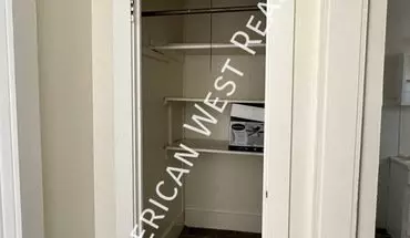 5 of 6 944 15th St Unit 4 Apartment for rent in Cody, WY
