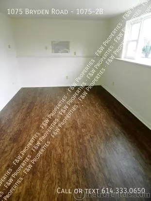 1075 Bryden Rd Apartment for rent in Columbus, OH