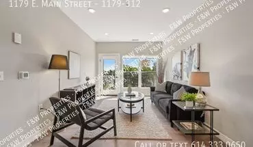 3 of 239 1179 E Main St Apartment for rent in Columbus, OH