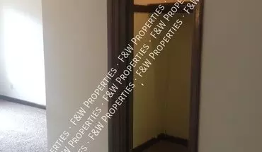 4 of 13 775 E Broad St Apartment for rent in Columbus, OH