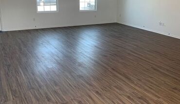 291 Mica Trl Apartment for rent in San Marcos, TX