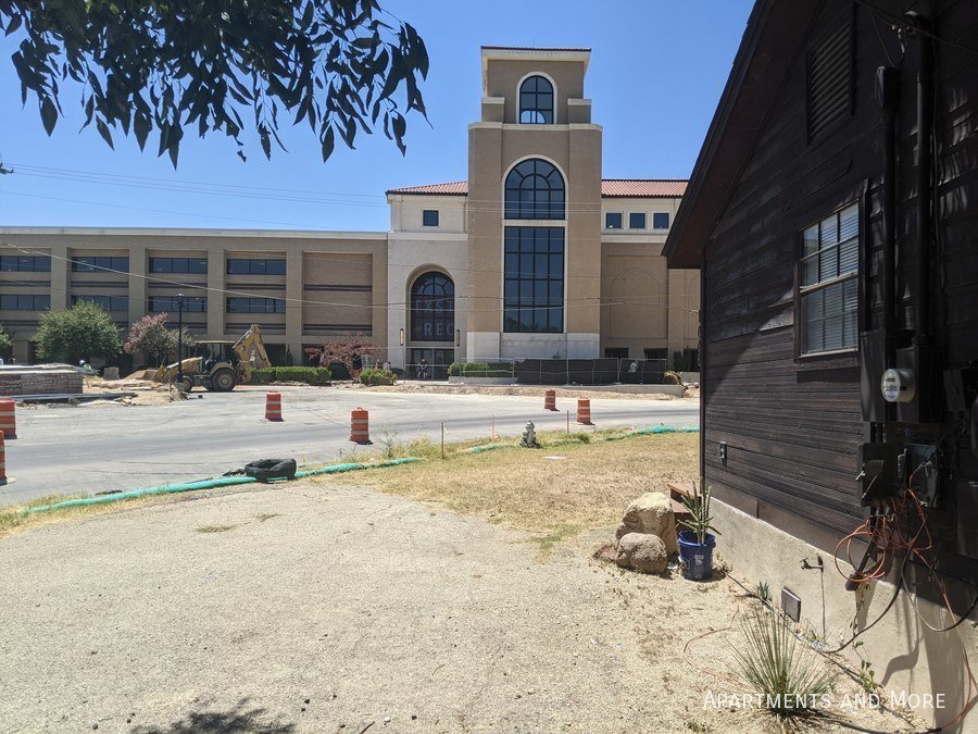 1008 Academy San Marcos, TX House for Rent Rentable