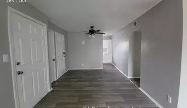 3 of 10 12415 E 43Rd St Unit Independence House for rent in Independence, MO