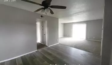 2 of 10 12415 E 43Rd St Unit Independence House for rent in Independence, MO