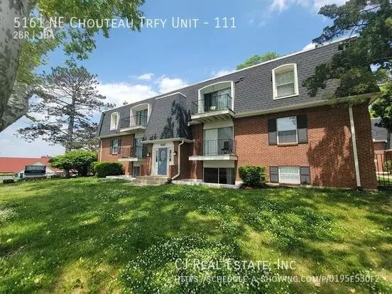 5161 NE Chouteau Trfy Unit Kansas Apartment for rent in Kansas City, MO 5161 NE Chouteau Trfy Unit Kansas Apartment for rent in Kansas City, MO