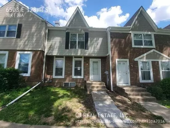 6503 E 128th St Apartment for rent in Grandview, MO