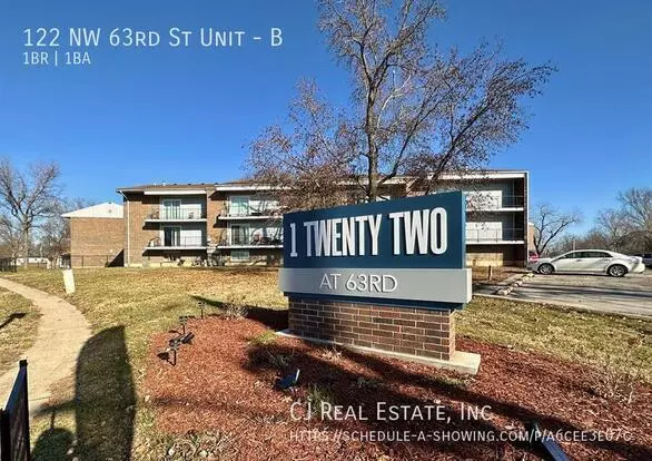 122 NW 63rd St Unit Gladstone Apartment for rent in Gladstone, MO 122 NW 63rd St Unit Gladstone Apartment for rent in Gladstone, MO