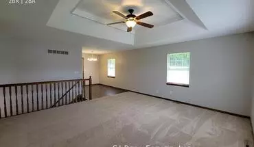 2 of 10 405 SW 12th St Unit Oak House for rent in Oak Grove, MO