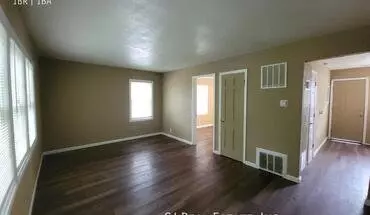 4 of 10 906 S Noland Rd Unit Independence House for rent in Independence, MO
