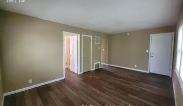 5 of 10 906 S Noland Rd Unit Independence House for rent in Independence, MO