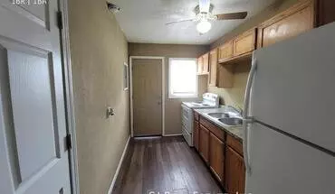 3 of 10 906 S Noland Rd Unit Independence House for rent in Independence, MO