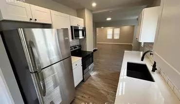 5 of 11 5102 Euclid Ave House for rent in Kansas City, MO