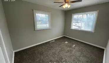 4 of 8 8308 James A Reed Rd Apartment for rent in Raytown, MO