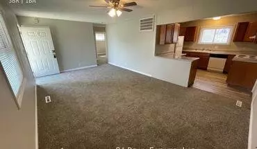 2 of 8 8308 James A Reed Rd Apartment for rent in Raytown, MO