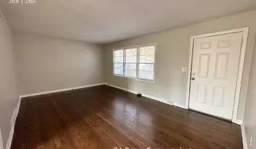 2 of 9 8802 Stark Ave House for rent in Kansas City, MO