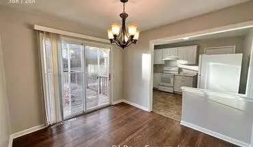 3 of 9 8802 Stark Ave House for rent in Kansas City, MO