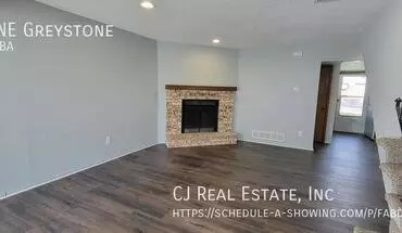 2 of 11 104 NE Greystone Apartment for rent in Lees Summit, MO