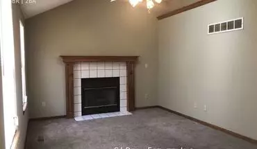 2 of 7 1521 S Pollard Ave House for rent in Independence, MO