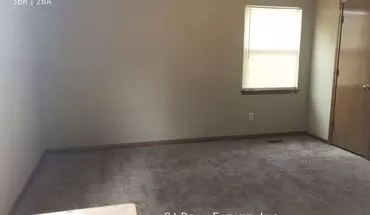 4 of 7 1521 S Pollard Ave House for rent in Independence, MO