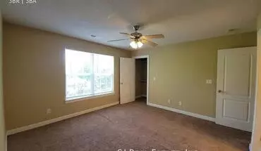 5 of 11 9002 SW MacIntosh Apartment for rent in Lees Summit, MO