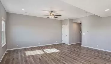 3 of 14 9111 SW 2nd St House for rent in Blue Springs, MO