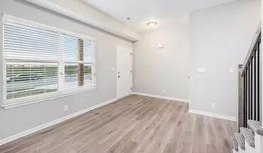 4 of 16 9115 SW 2nd St House for rent in Lees Summit, MO