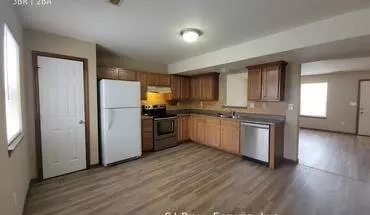 5 of 11 27 N Hudson St Unit Buckner House for rent in Buckner, MO