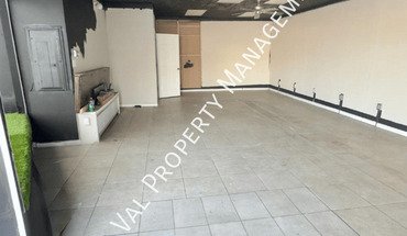 400 N Springfield Rd Apartment for rent in Clifton Heights, PA