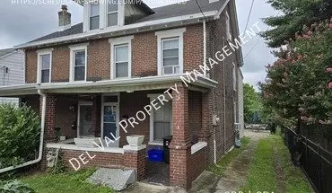 4 of 28 462 New Elm St House for rent in Conshohocken, PA
