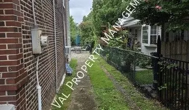 5 of 28 462 New Elm St House for rent in Conshohocken, PA