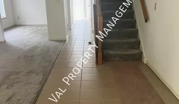 5 of 35 321 W 3Rd Ave House for rent in Conshohocken, PA