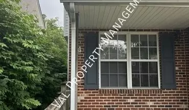 3 of 35 321 W 3Rd Ave House for rent in Conshohocken, PA