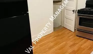 3 of 13 1219 E 9Th St Apartment for rent in Eddystone, PA