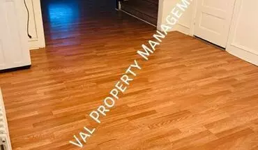 4 of 13 1219 E 9Th St Apartment for rent in Eddystone, PA