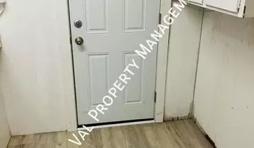 5 of 13 1219 E 9Th St Apartment for rent in Eddystone, PA