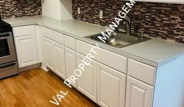 2 of 13 1219 E 9Th St Apartment for rent in Eddystone, PA