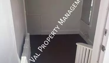 4 of 23 47 S Merion Ave Apartment for rent in Bryn Mawr, PA