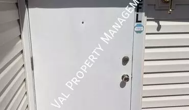 3 of 23 47 S Merion Ave Apartment for rent in Bryn Mawr, PA