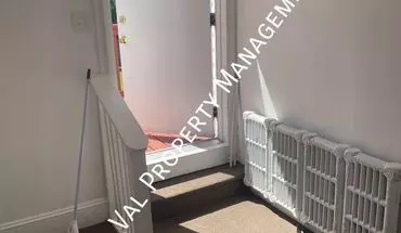 5 of 23 47 S Merion Ave Apartment for rent in Bryn Mawr, PA