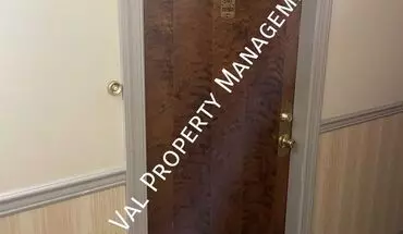 3 of 30 347 Drummers Ln Apartment for rent in Wayne, PA