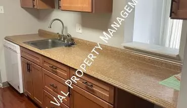 5 of 30 347 Drummers Ln Apartment for rent in Wayne, PA