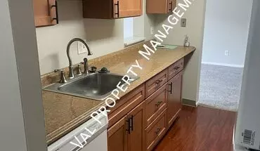 4 of 30 347 Drummers Ln Apartment for rent in Wayne, PA