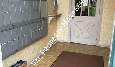 2 of 30 347 Drummers Ln Apartment for rent in Wayne, PA