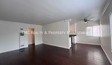 2 of 9 1309 E Appleton Apartment for rent in Long Beach, CA