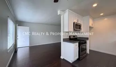 3 of 9 1309 E Appleton Apartment for rent in Long Beach, CA
