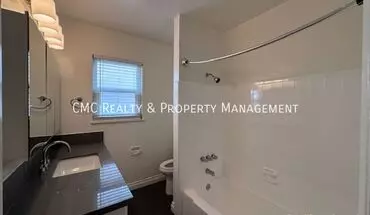 5 of 9 1309 E Appleton Apartment for rent in Long Beach, CA