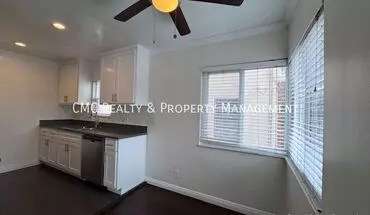 4 of 9 1309 E Appleton Apartment for rent in Long Beach, CA
