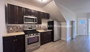 2 of 10 2015 E 7th St Apartment for rent in Long Beach, CA