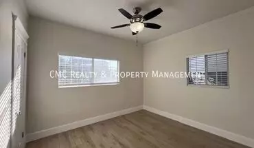 4 of 10 2015 E 7th St Apartment for rent in Long Beach, CA